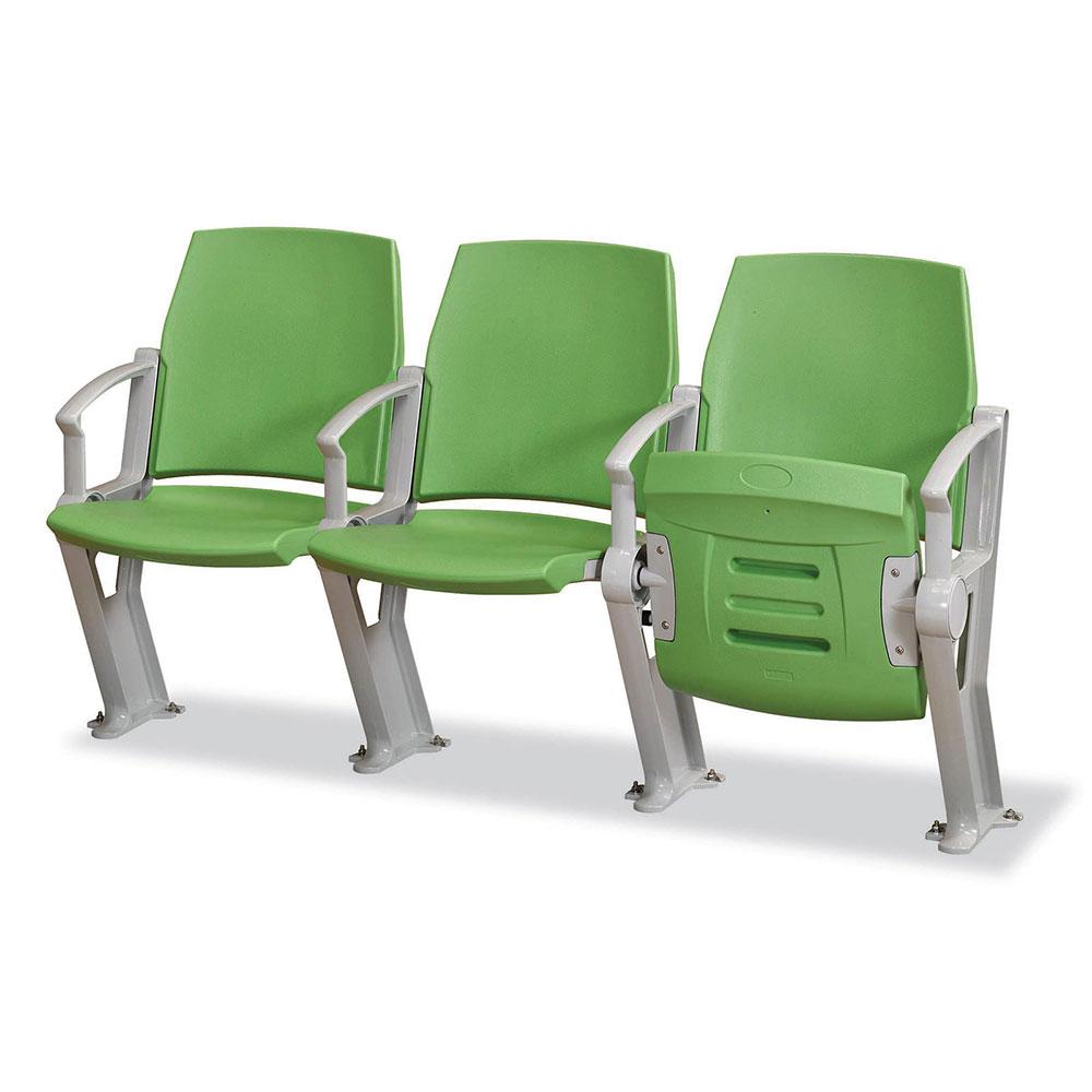 Sports and Stadia Seating HR-2020